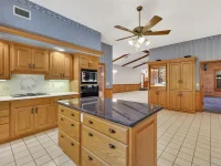 6625 WOODY CT — photo 46
