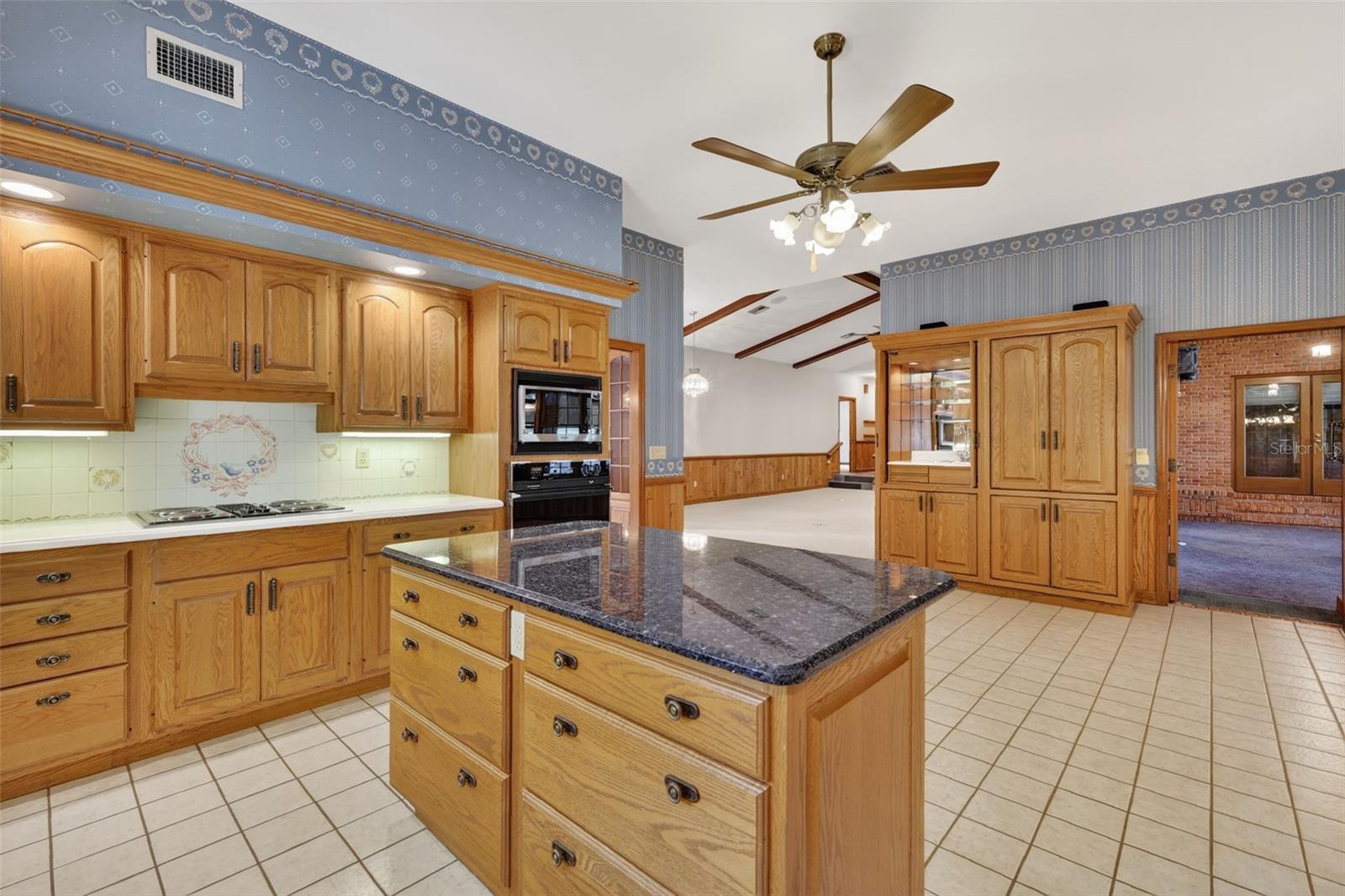 6625 WOODY CT, LEESBURG, FL — photo 45