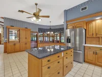 6625 WOODY CT — photo 48