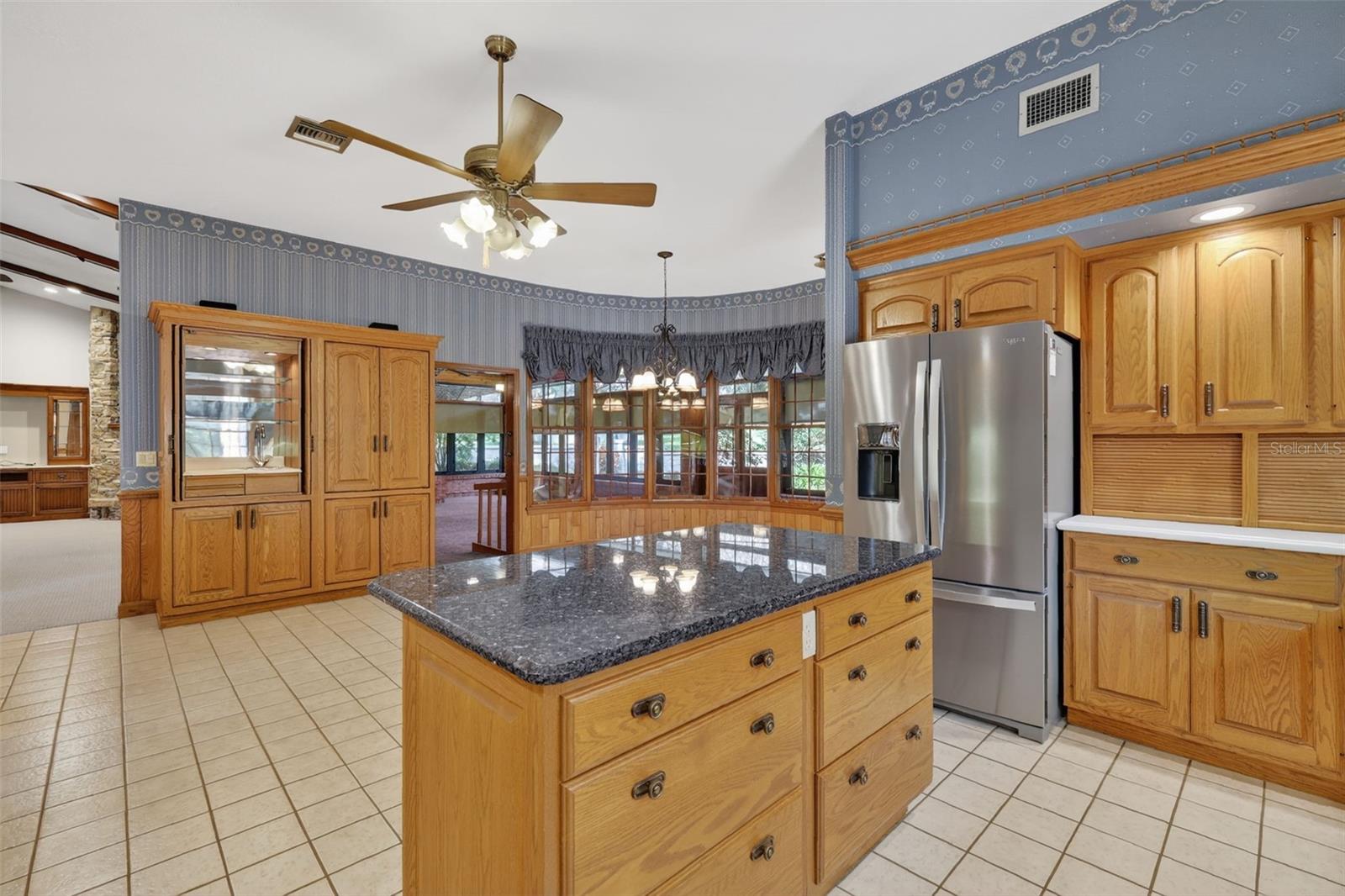 6625 WOODY CT, LEESBURG, FL — photo 47