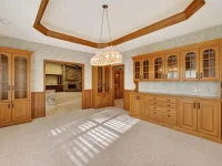6625 WOODY CT — photo 53