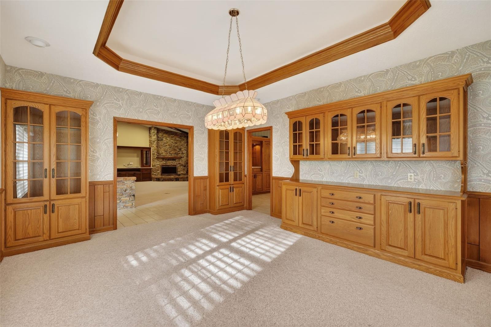 6625 WOODY CT, LEESBURG, FL — photo 54