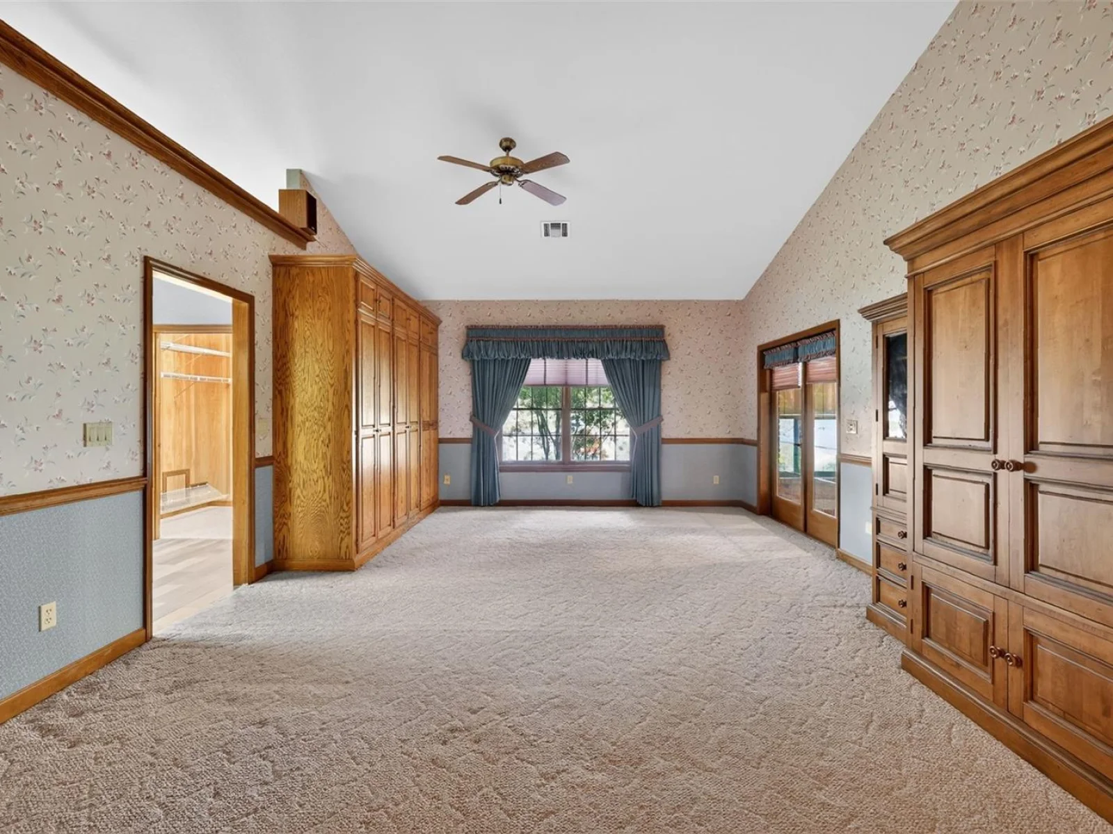 6625 WOODY CT, LEESBURG, FL — photo 55