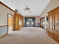 6625 WOODY CT — photo 55