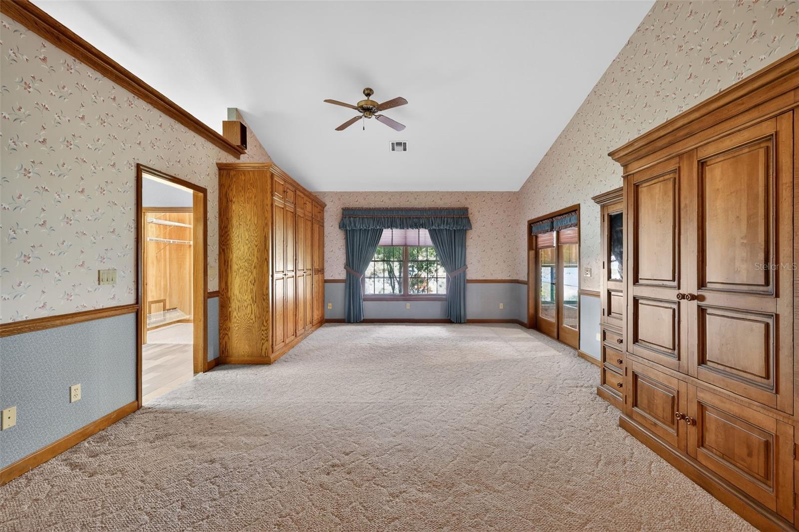 6625 WOODY CT, LEESBURG, FL — photo 56
