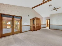 6625 WOODY CT — photo 58