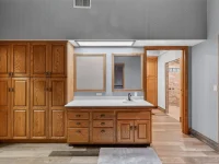 6625 WOODY CT — photo 60
