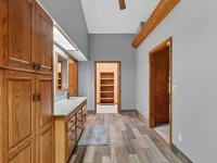 6625 WOODY CT — photo 61