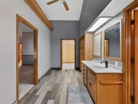 6625 WOODY CT — photo 64