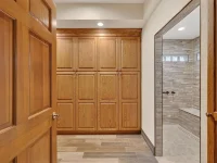 6625 WOODY CT — photo 65