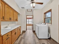 6625 WOODY CT — photo 69