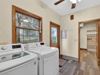 6625 WOODY CT — photo 72
