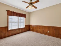 6625 WOODY CT — photo 73