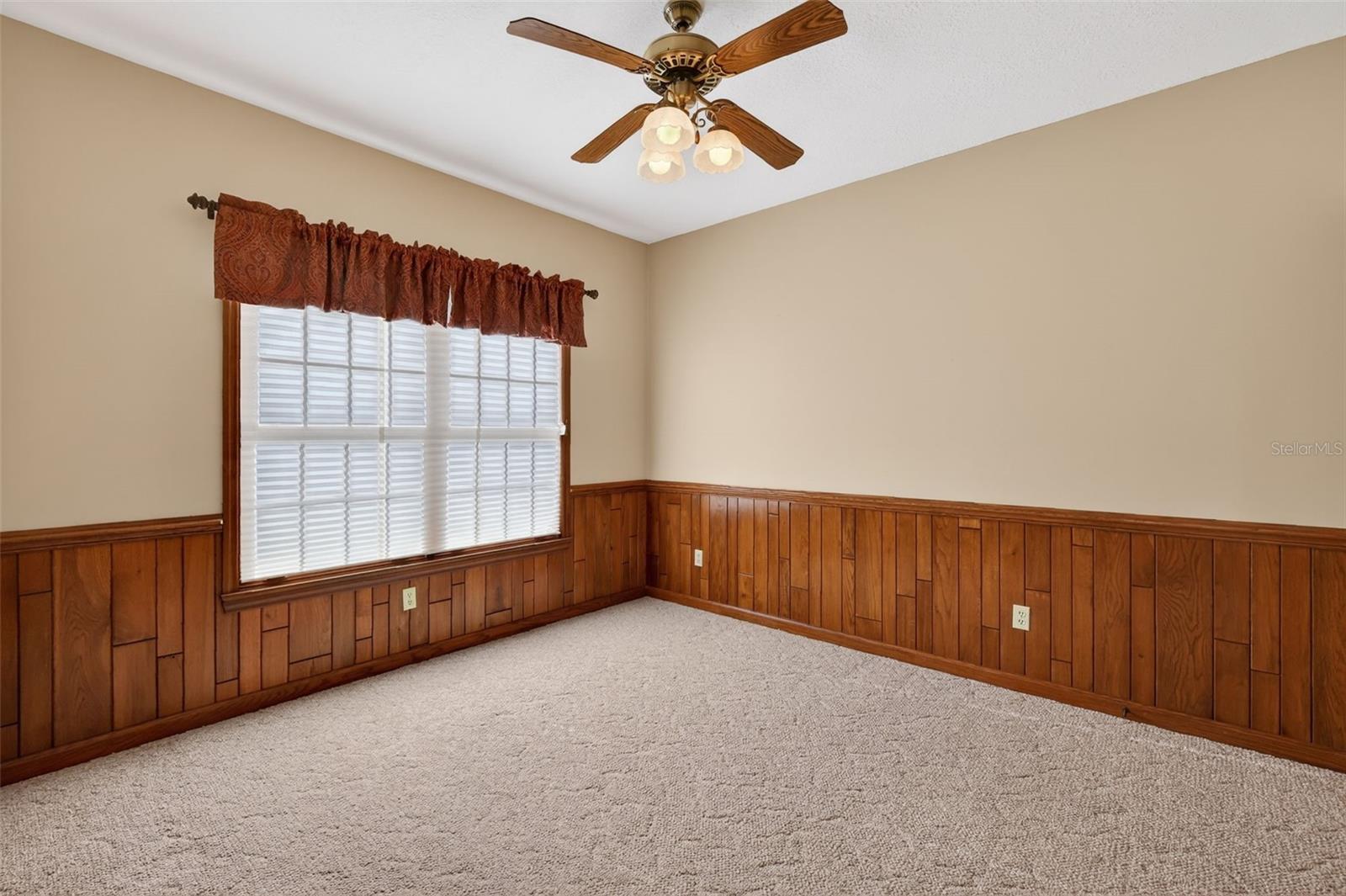 6625 WOODY CT, LEESBURG, FL — photo 74