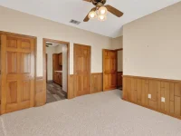 6625 WOODY CT — photo 76