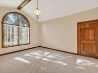 6625 WOODY CT — photo 78