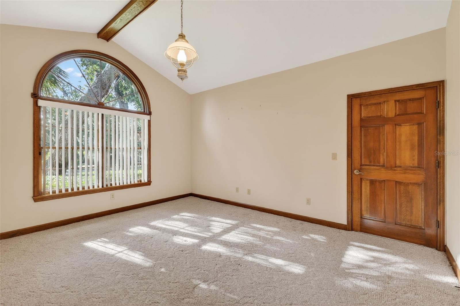 6625 WOODY CT, LEESBURG, FL — photo 77