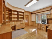 6625 WOODY CT — photo 80