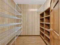6625 WOODY CT — photo 81