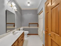 6625 WOODY CT — photo 83