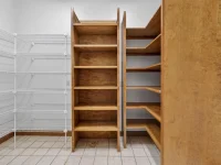 6625 WOODY CT — photo 85