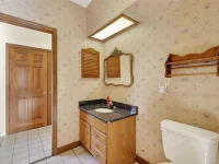 6625 WOODY CT — photo 88