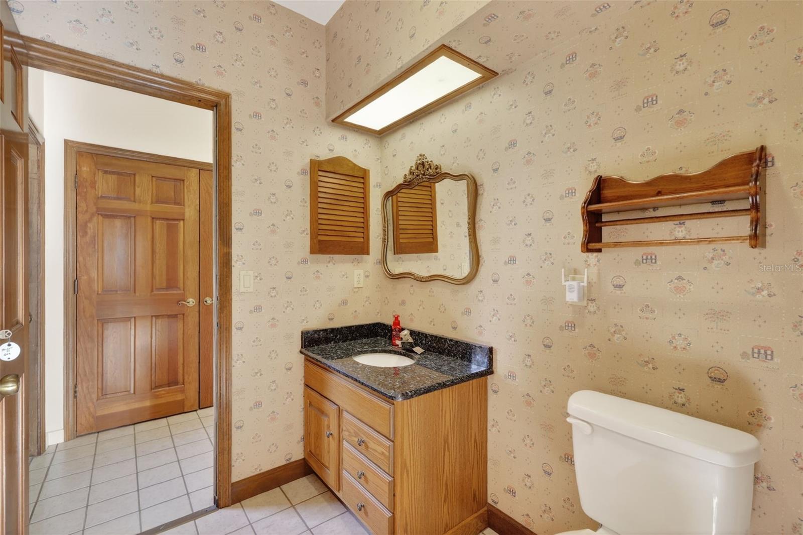 6625 WOODY CT, LEESBURG, FL — photo 87