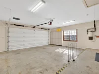 6625 WOODY CT — photo 90