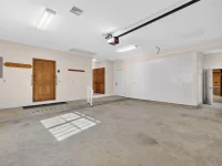 6625 WOODY CT — photo 91