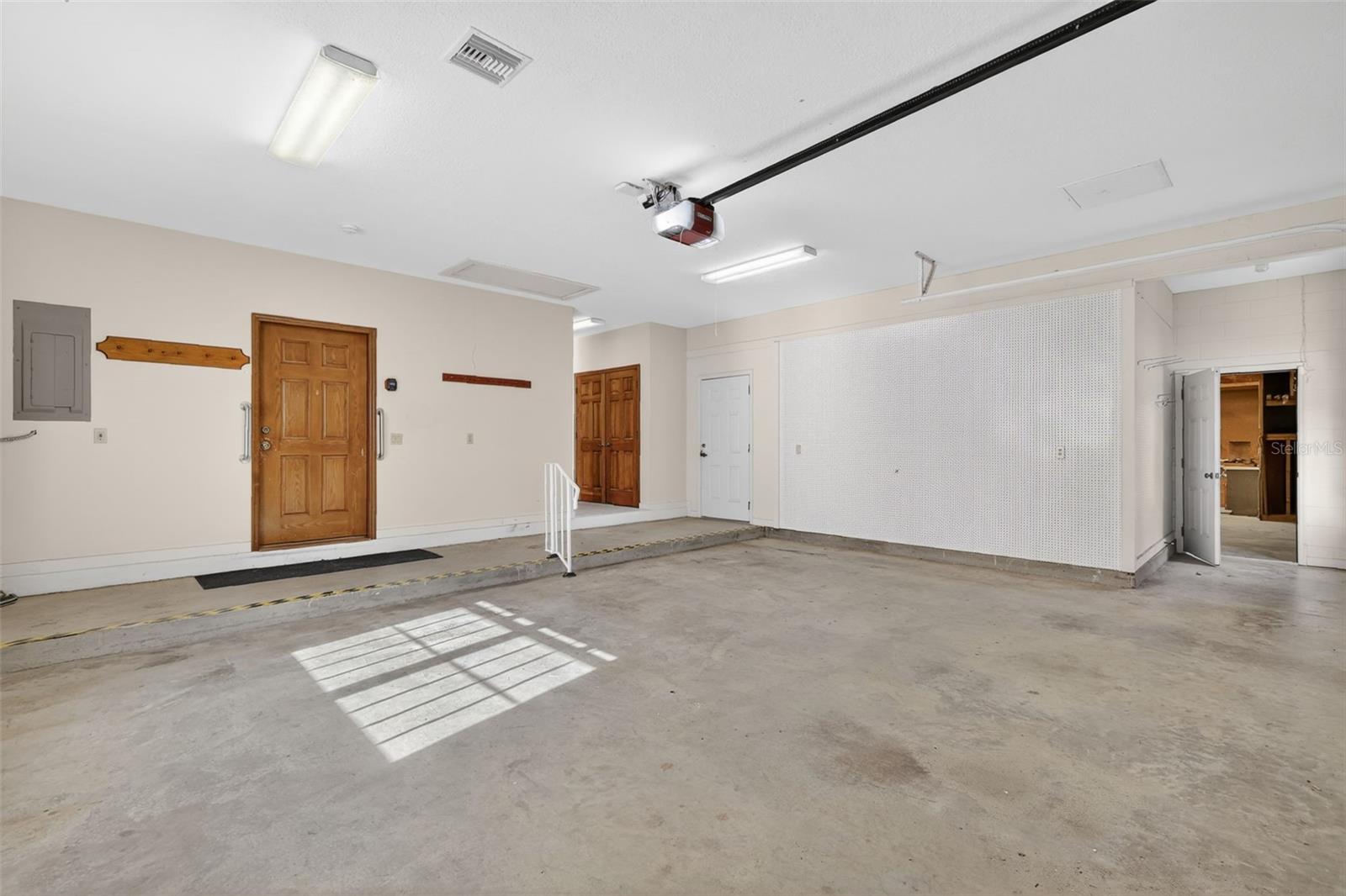 6625 WOODY CT, LEESBURG, FL — photo 92