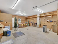 6625 WOODY CT — photo 93