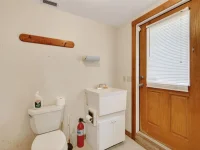 6625 WOODY CT — photo 95