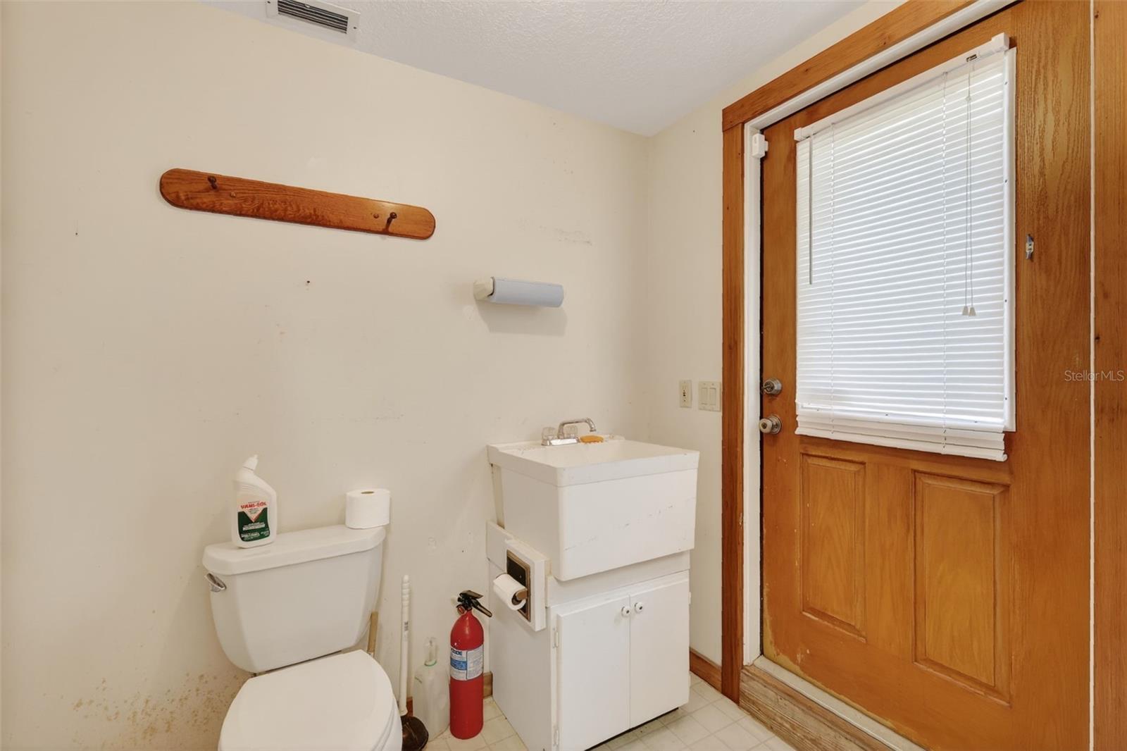 6625 WOODY CT, LEESBURG, FL — photo 96
