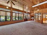 6625 WOODY CT — photo 97