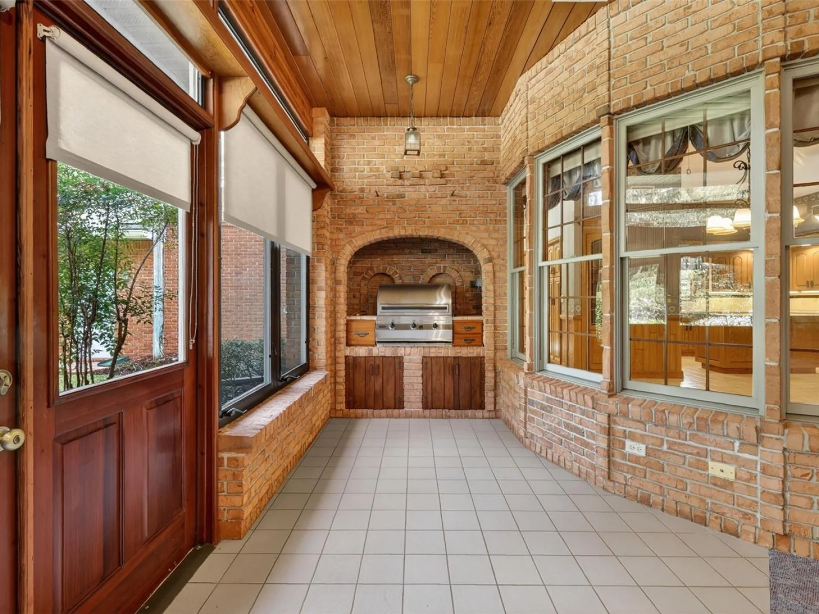 6625 WOODY CT, LEESBURG, FL — photo 100