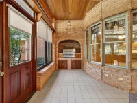 6625 WOODY CT — photo 100