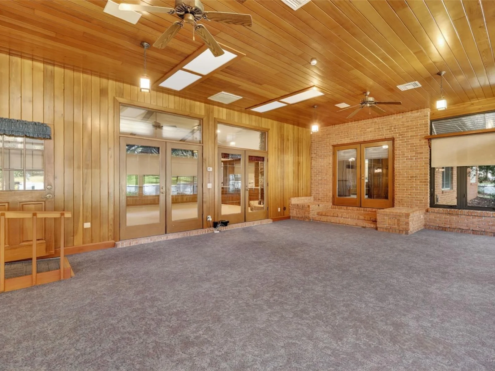 6625 WOODY CT, LEESBURG, FL — photo 101