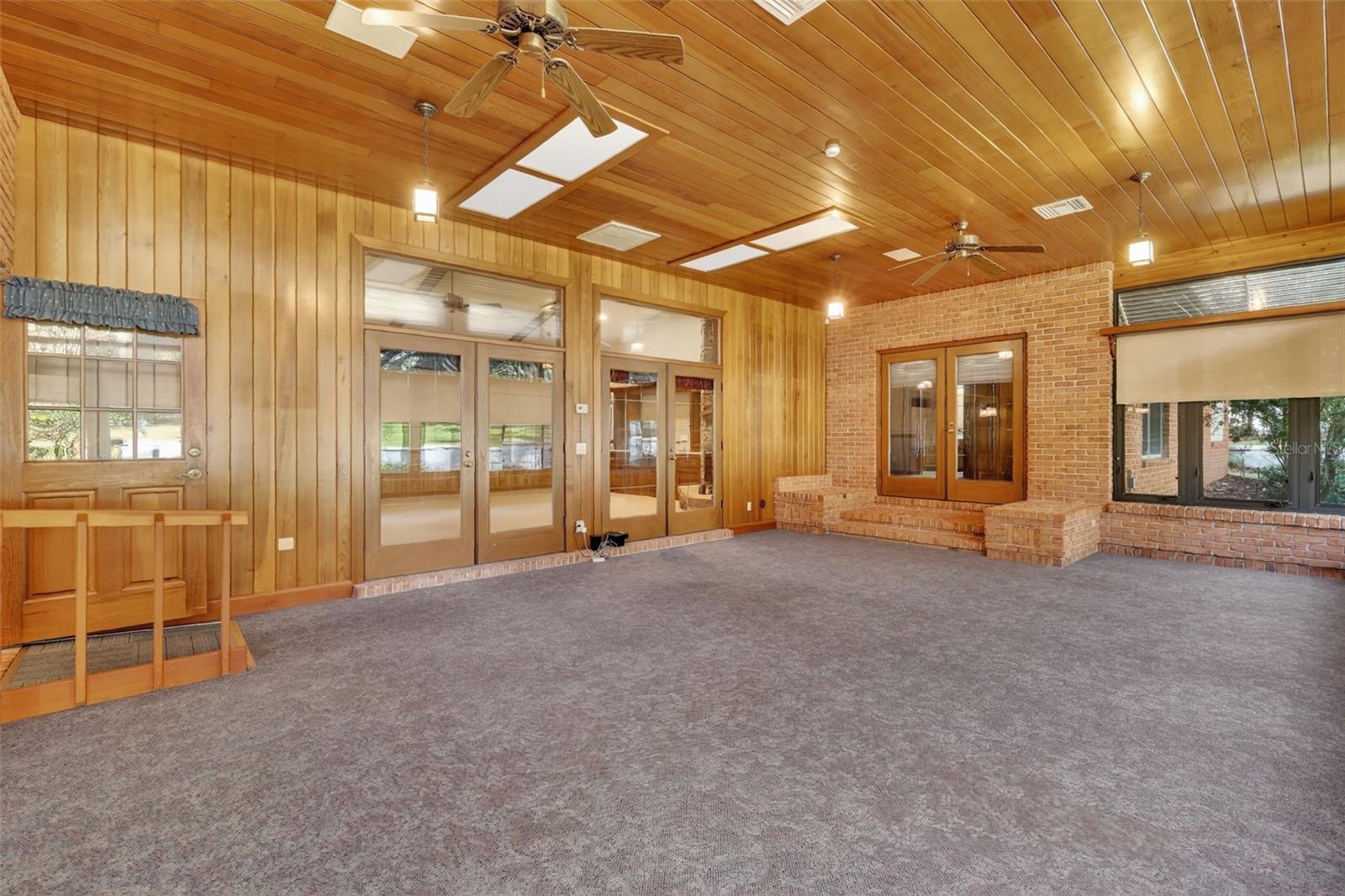 6625 WOODY CT, LEESBURG, FL — photo 102