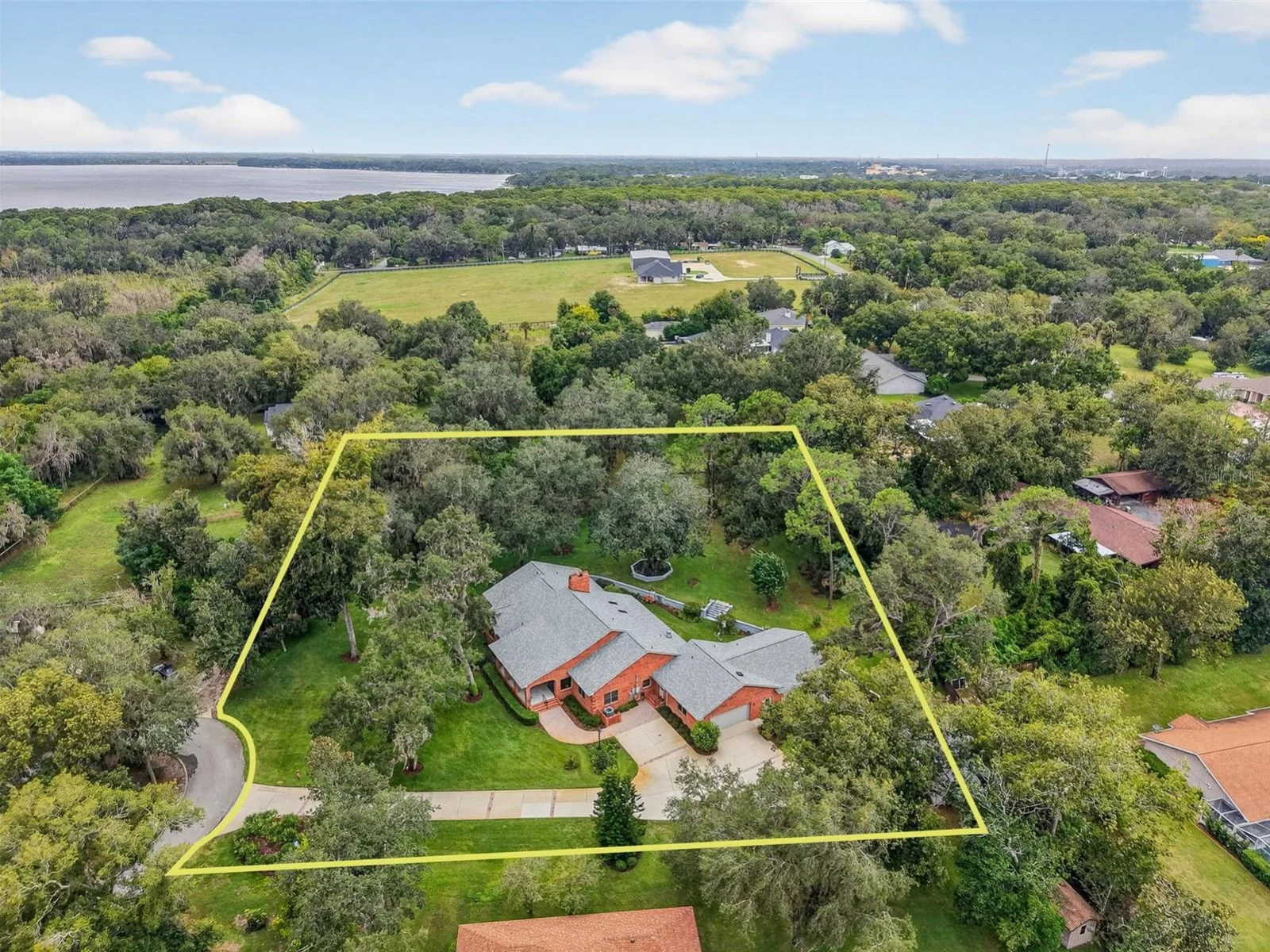 6625 WOODY CT, LEESBURG, FL — photo 104