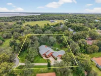 6625 WOODY CT — photo 104