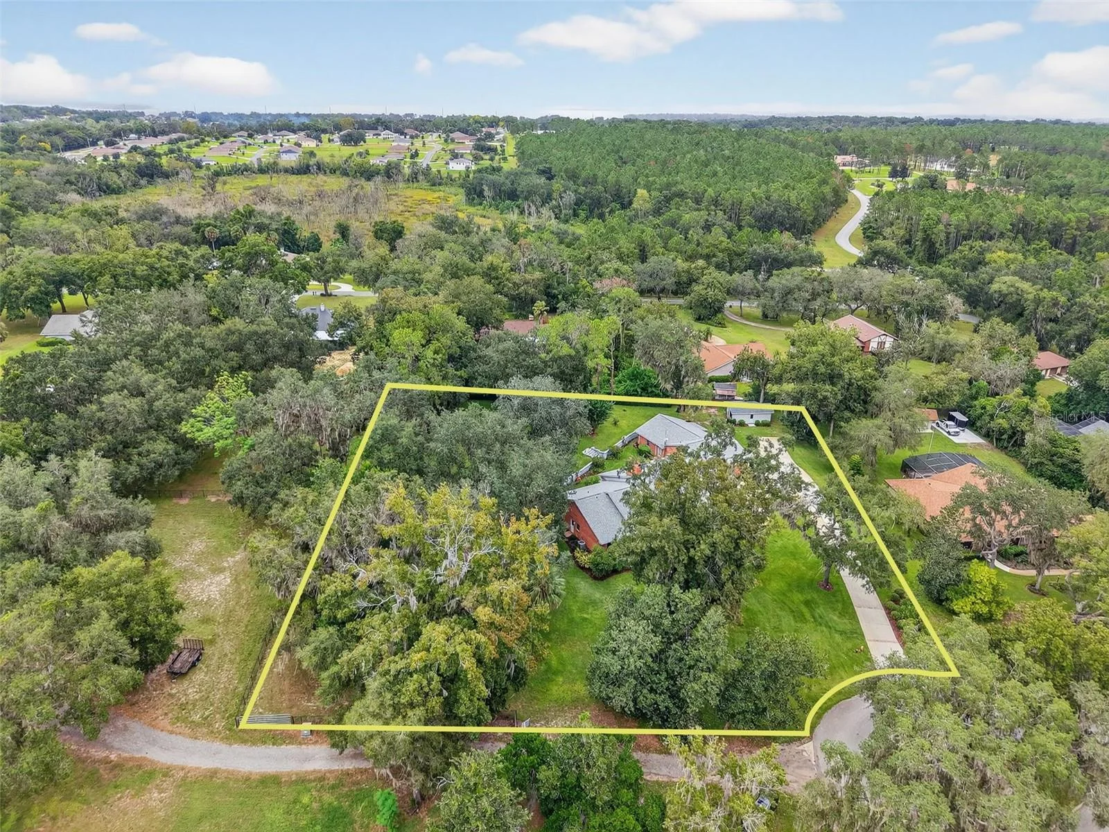 6625 WOODY CT, LEESBURG, FL — photo 106