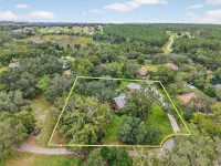 6625 WOODY CT — photo 106