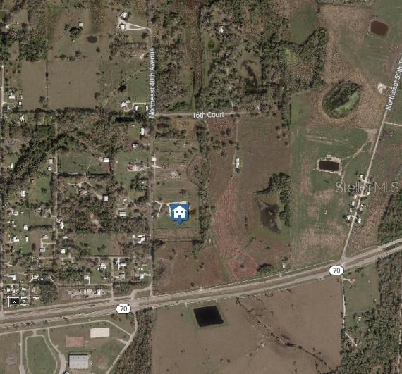 1132 NE 48TH AVE, OKEECHOBEE, FL — photo 2