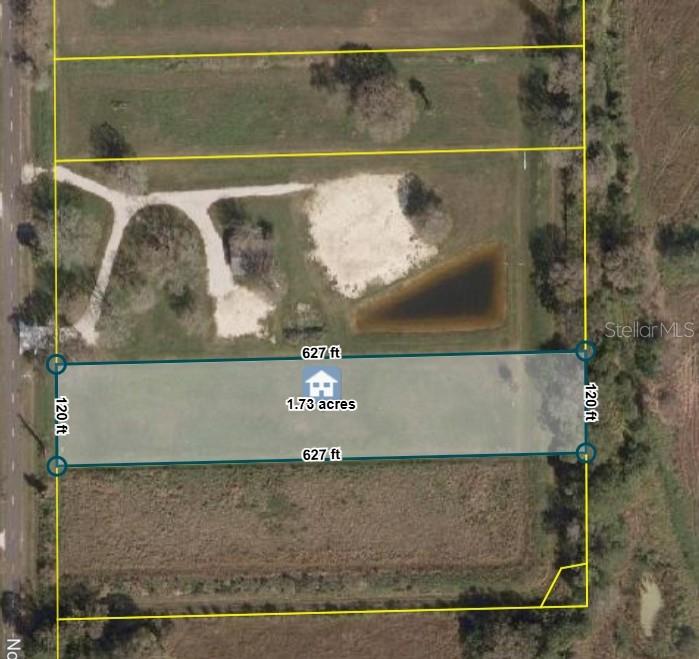 1132 NE 48TH AVE, OKEECHOBEE, FL — photo 4