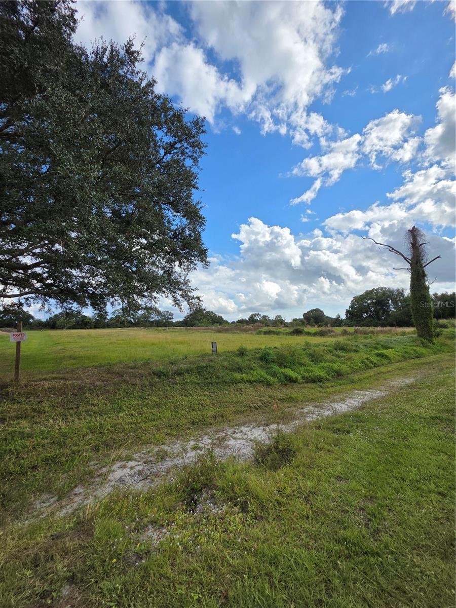 1132 NE 48TH AVE, OKEECHOBEE, FL — photo 5