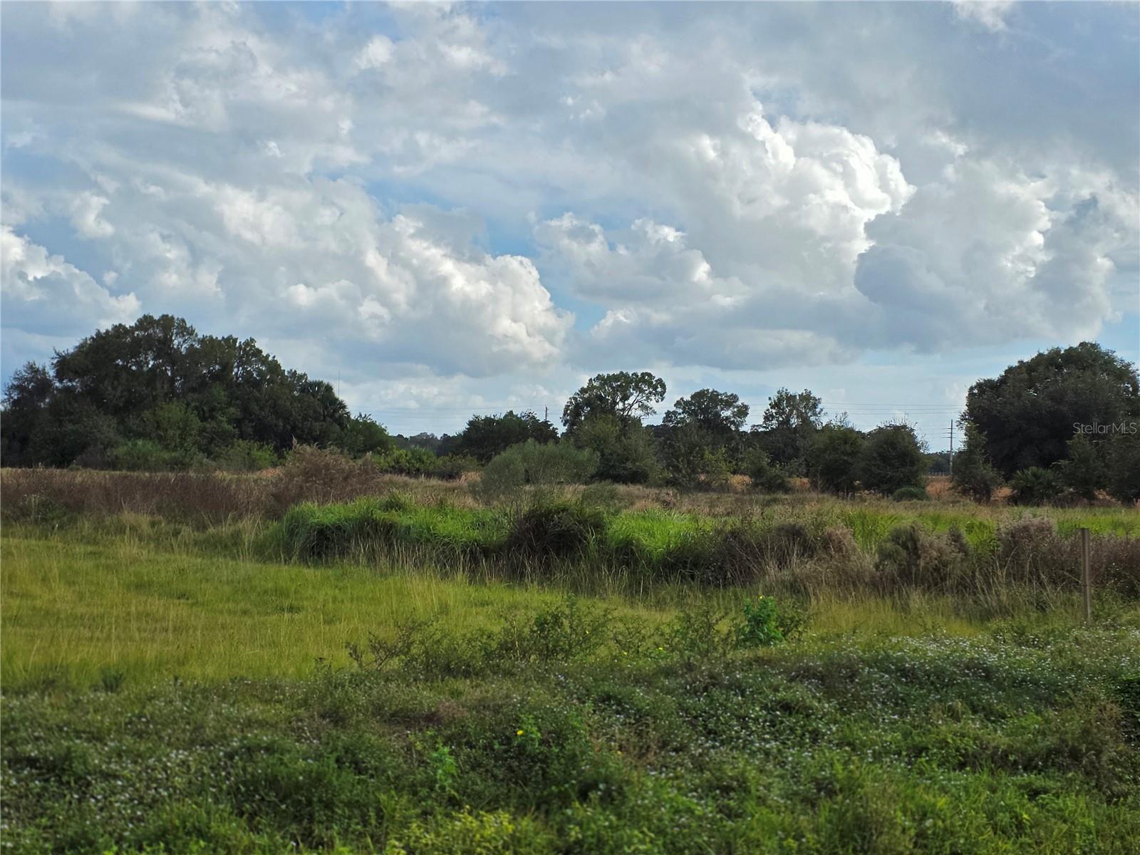 1132 NE 48TH AVE, OKEECHOBEE, FL — photo 8