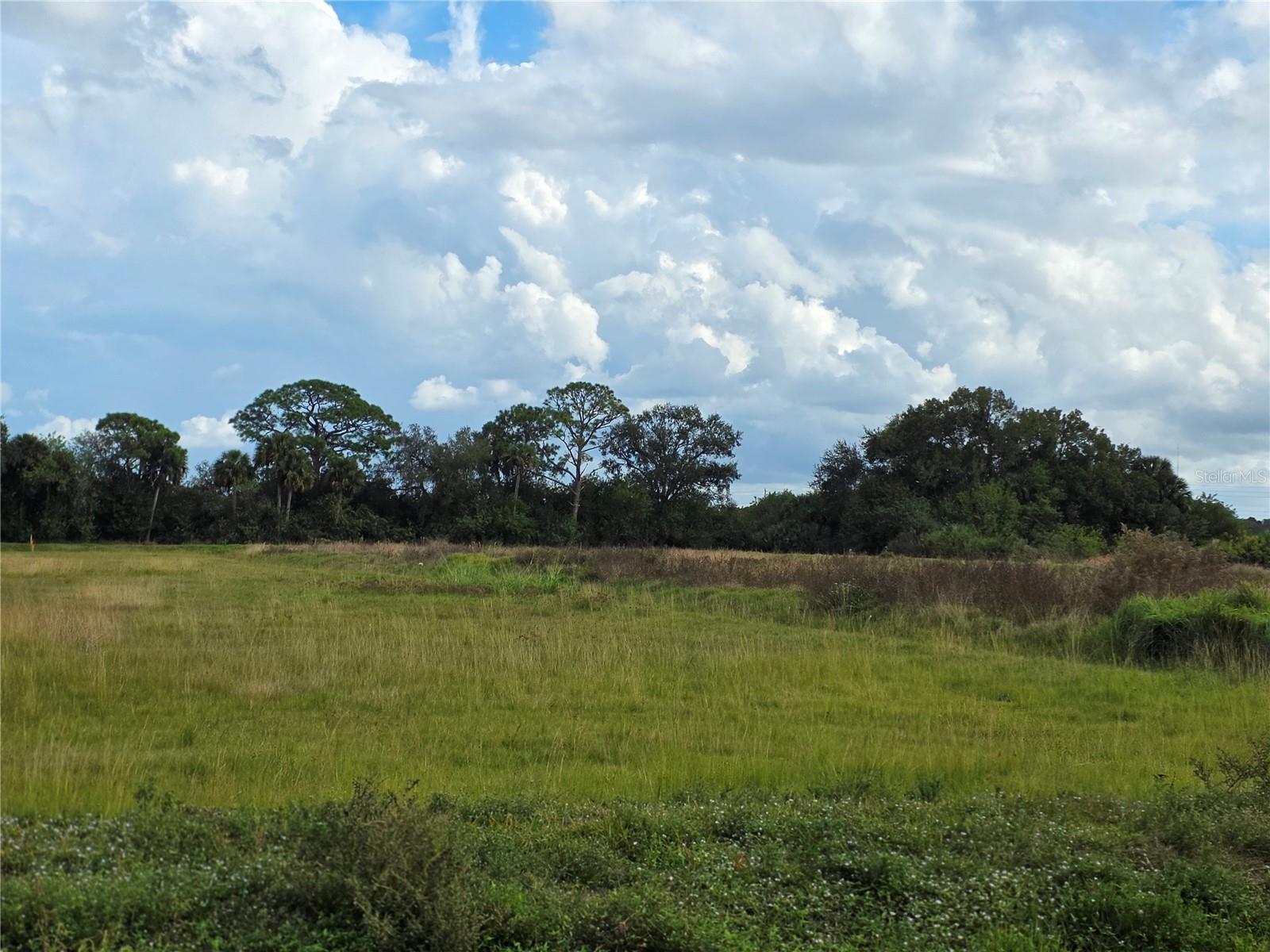 1132 NE 48TH AVE, OKEECHOBEE, FL — photo 9