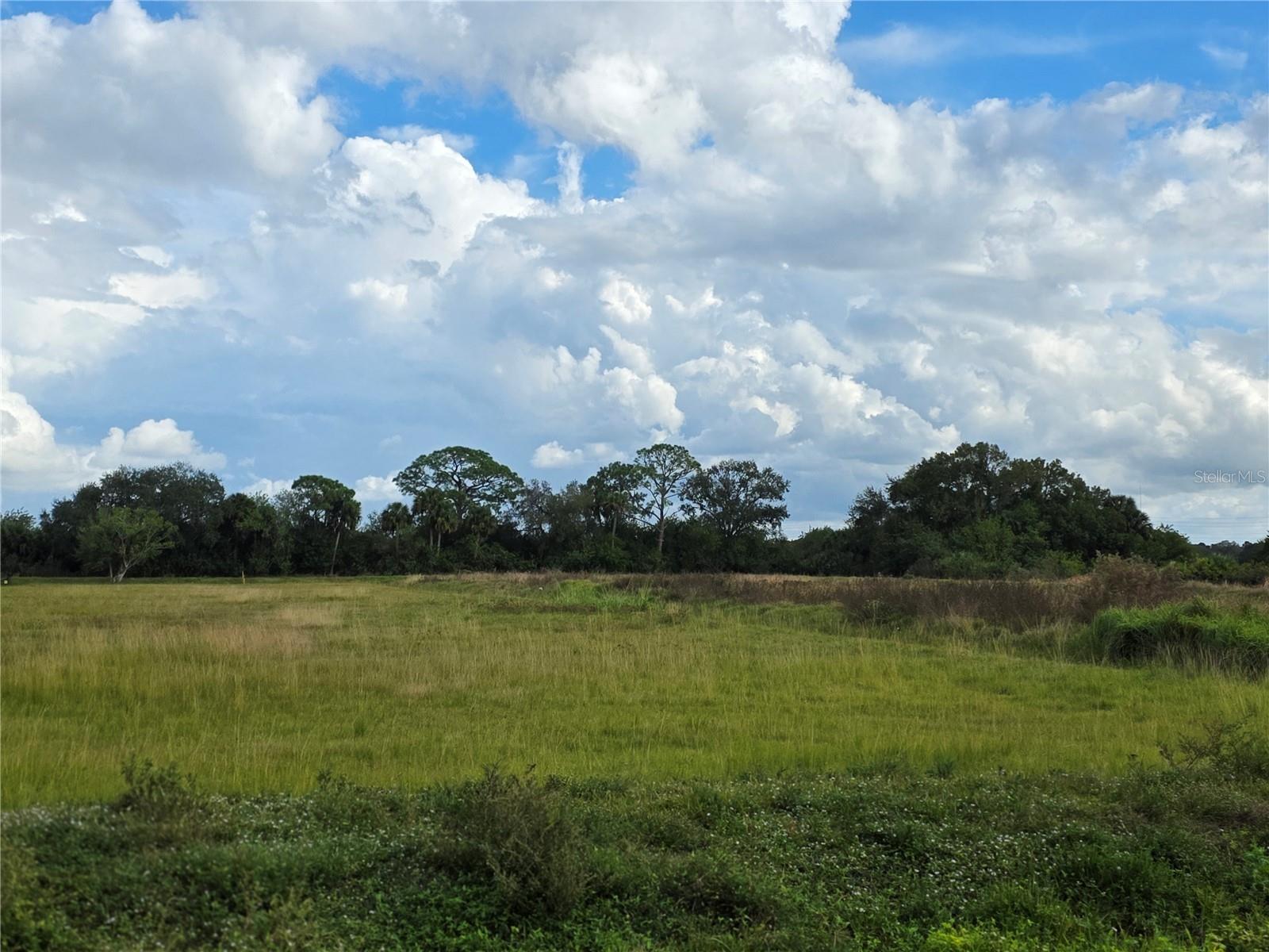 1132 NE 48TH AVE, OKEECHOBEE, FL — photo 10