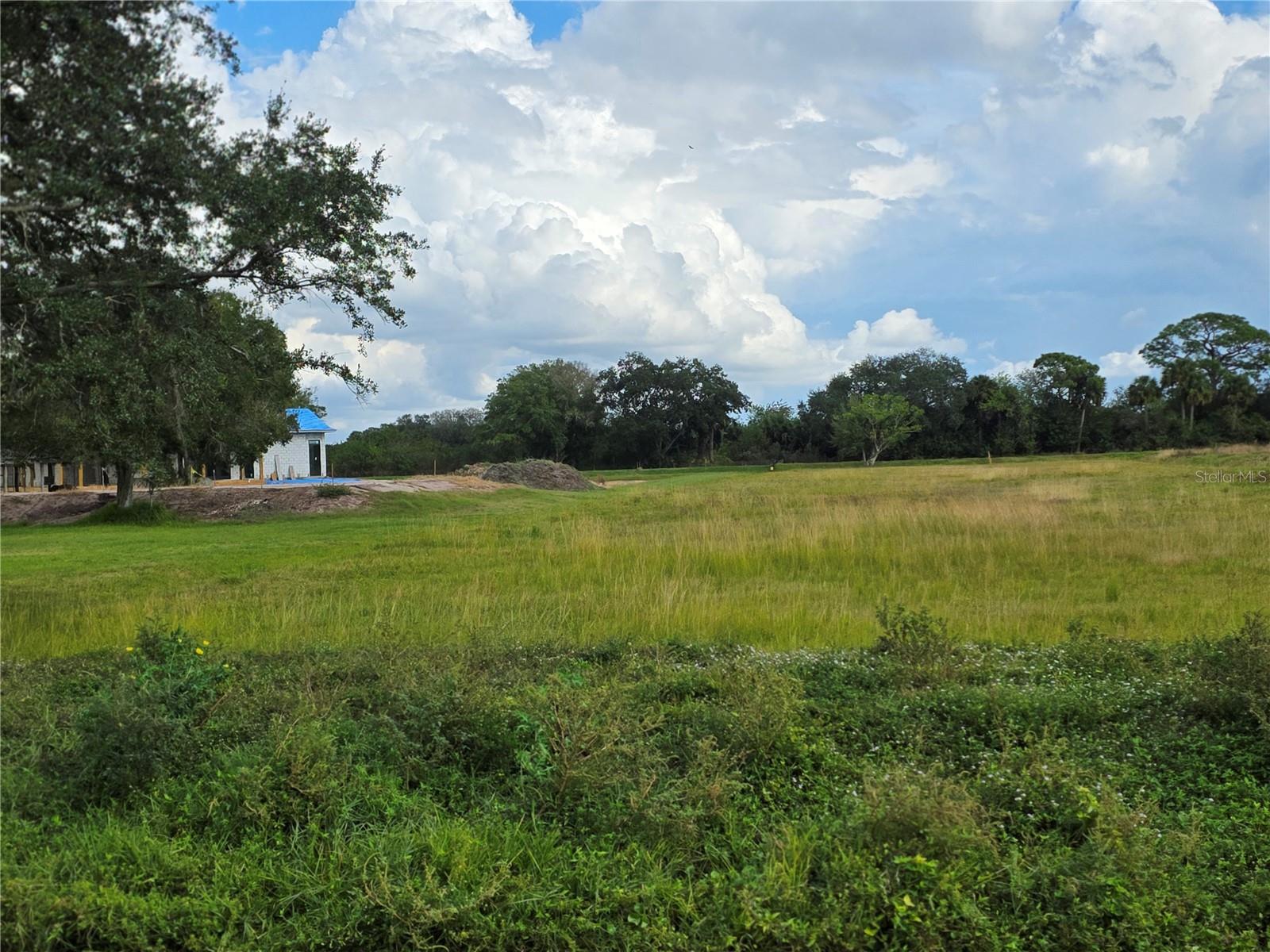 1132 NE 48TH AVE, OKEECHOBEE, FL — photo 11