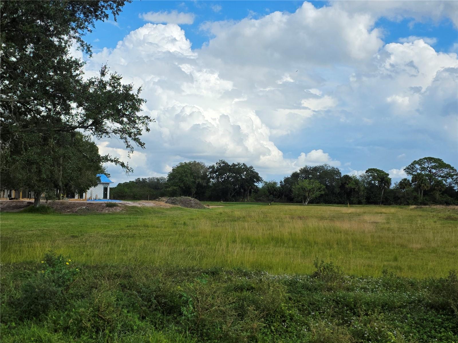 1132 NE 48TH AVE, OKEECHOBEE, FL — photo 12